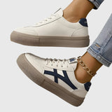Elza™ | Sneaker