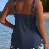 Reine | Tankini
