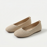 Doug - Schuhe für jeden Tag