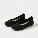 Doug - Schuhe für jeden Tag