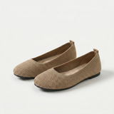 Doug - Schuhe für jeden Tag