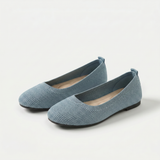 Doug - Schuhe für jeden Tag