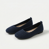 Doug - Schuhe für jeden Tag