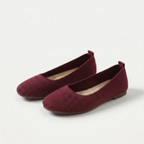 Doug - Schuhe für jeden Tag