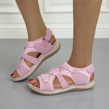 Mery - Komfortsandalen