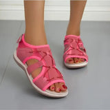 Mery - Komfortsandalen