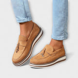 Isaure | Loafer