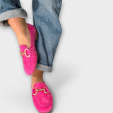 Nathalie | Loafer