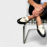 Nadia | Loafer