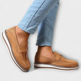 Isaure | Loafer