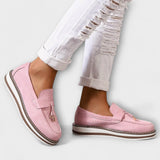 Isaure | Loafer