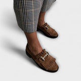 Alexandrine | Loafer