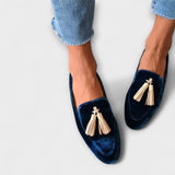 Ludivine | Loafer