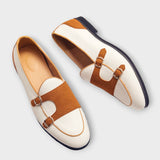 Maelys | Slipper