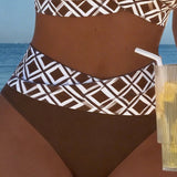 Ombeline | Bikini