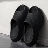 Claudia – Gepolsterte Komfort-Clogs