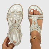 Cadence | Elegante Komfort-Sandalen