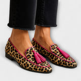 Eulalie | Loafer