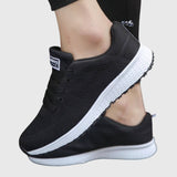 Betta™ | Komfortschuhe für Damen