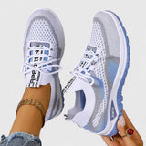 Koralyn | Komfort-Sneaker