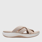 Avia | Leichte, weiche Sandalen