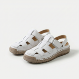 Elina – Verstellbare Komfortsandalen