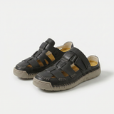 Elina – Verstellbare Komfortsandalen