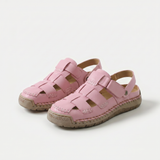 Elina – Verstellbare Komfortsandalen