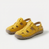 Elina – Verstellbare Komfortsandalen
