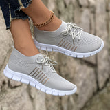 Sophie | Leichte Komfort-Sneaker