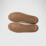 Adalie | Sandalen mit gepolstertem Fußbett