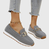 SUSIE | KOMFORT-LOAFER-SNEAKER