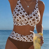 Ombeline | Bikini