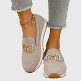SUSIE | KOMFORT-LOAFER-SNEAKER