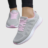 Betta™ | Komfortschuhe für Damen