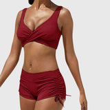 Anabella | Bikini-Style