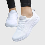 Betta™ | Komfortschuhe für Damen