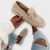 Maïwenn | Loafer