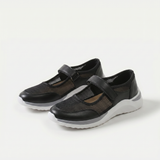 Flexora – Bequeme Schuhe für jeden Tag