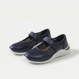 Flexora – Bequeme Schuhe für jeden Tag