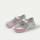 Flexora – Bequeme Schuhe für jeden Tag