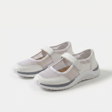 Flexora – Bequeme Schuhe für jeden Tag