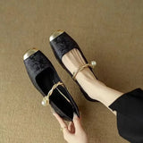 Ombeline | Schuhe