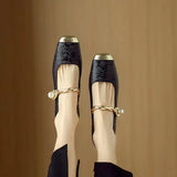 Ombeline | Schuhe