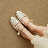 Ombeline | Schuhe