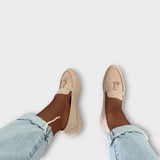 Maïwenn | Loafer