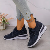 GRACE | Bequeme gepolsterte Schuhe