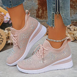 GRACE | Bequeme gepolsterte Schuhe
