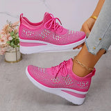 GRACE | Bequeme gepolsterte Schuhe