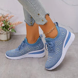 GRACE | Bequeme gepolsterte Schuhe